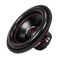 Ural TT 15  Сабвуфер