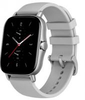 Amazfit GTS 2 A1969 Grey  Умные часы