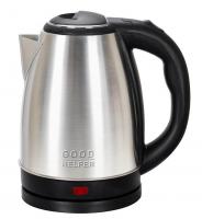 GOODHELPER KS-18B02  Чайник