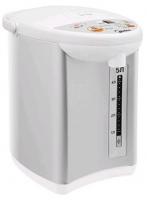 Midea MP-8104 Термопот