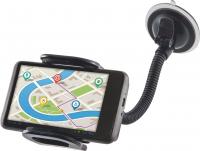 Держатель Defender Car holder 111 55-120 мм на ст