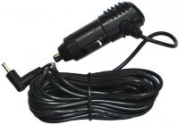 Провод питания для радар-детектора ARD-01 с предо