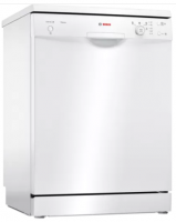 BOSCH SMS 24AW00R Посудомоечная машина