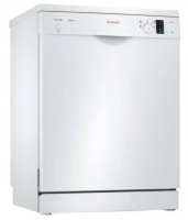 Bosch SMS 25AW01R Посудомоечная машина