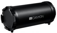 Canyon BSP-5 черная  Портативная акустика