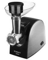 SCARLETT SC-MG45M13  Мясорубка