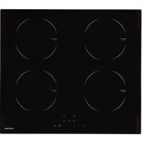 AVEX i-M 6040 B Варочная поверхность