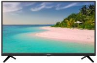 SUPRA STV-LC39ST0055W