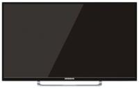 Erisson 42FLEA73T2SM