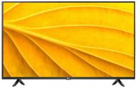 LG 43LP50006LA Телевизор