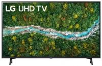 LG 43UP77506LA Телевизор