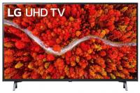 LG 43UP80006LA Телевизор