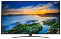 LG 49 NANO 866NA Телевизор