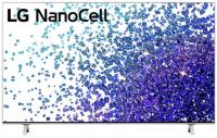 LG 50 NANO 776PA Телевизор