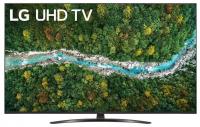 LG 50UP78006LC Телевизор