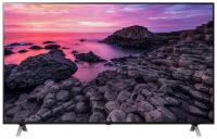 LG 55 NANO 906PB Телевизор