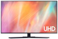 Samsung UE50AU7500UX