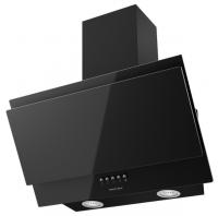 KRONA VENERA 600 black PB Вытяжка кухонная