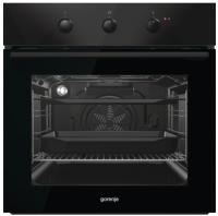 Gorenje BO 725 E10BG Духовой шкаф