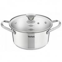 Tefal Simpleo 20 с кр. (B9074474) Кастрюля