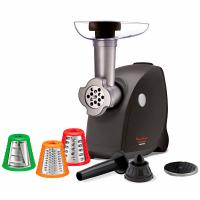 Moulinex ME 452839 Мясорубка