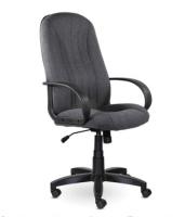 BRABIX Classic EX-685 ткань С серое