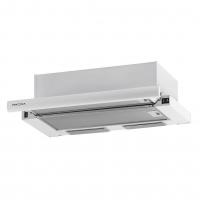 Krona KAMILLA 600 SUPERNOVA W вытяжка