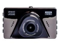 Lexand LR500  Видеорегистратор
