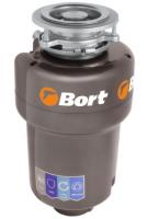 Bort TITAN 5000 (Control) Измельчитель (93410259)