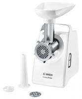 BOSCH MFW 3910W Мясорубка