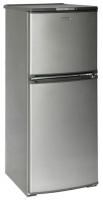 Бирюса M 153 Холодильник-морозильник типа I
