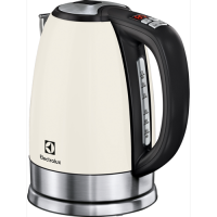 Electrolux EEWA 7700W