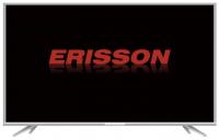 Erisson 32LES77T2S