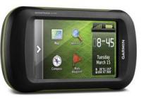 Garmin Montana 680t (010-01534-13) GPS-навигатор