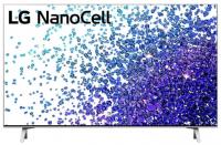 LG 43 NANO 776PA Телевизор