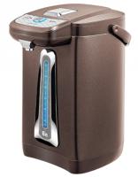 CENTEK CT-0096 Шоколад Термопот