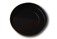 CENTEK CT-1590-9 Противень