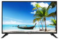 CENTEK CT-8232 SuperSlim