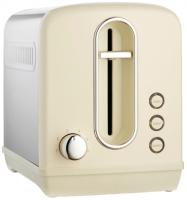 Gorenje T 1100 CLI Тостер