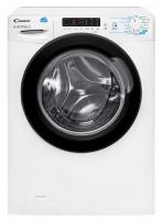 CANDY CSS34 1062DB1-07