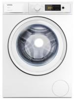 Vestel WMW 6100T0