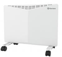 THERMEX Tor 1000M  Конвектор