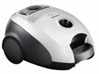 Samsung VC24FHNJGWQ Пылесос