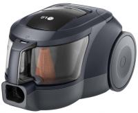 LG VC5420NHTG Пылесос