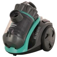 Hyundai H-VCC09 Пылесос (мятный)
