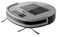 POLARIS PVCR 3000 cyclonic pro Робот-пылесос