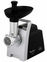 Moulinex ME 106832 Мясорубка