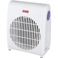 POLARIS PFH 2061  Тепловентилятор