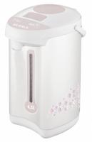 SUPRA TPS-4902  Термопот