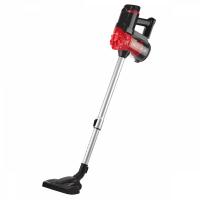 SCARLETT SC-VC80H18  Пылесос